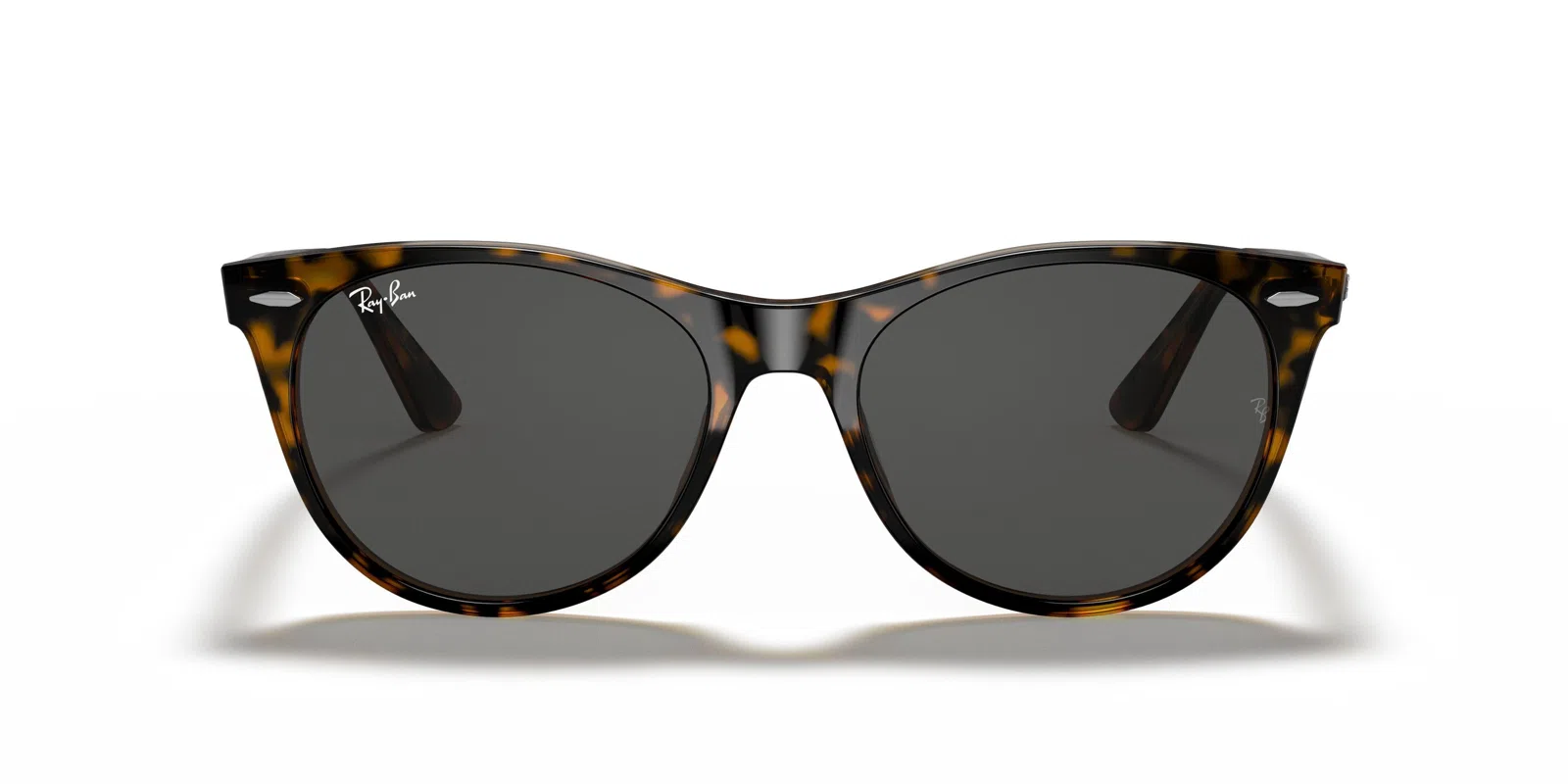 Ray-Ban Wayfarer Ii 2185 Sunglasses - view 77